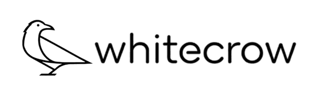 whitecrow