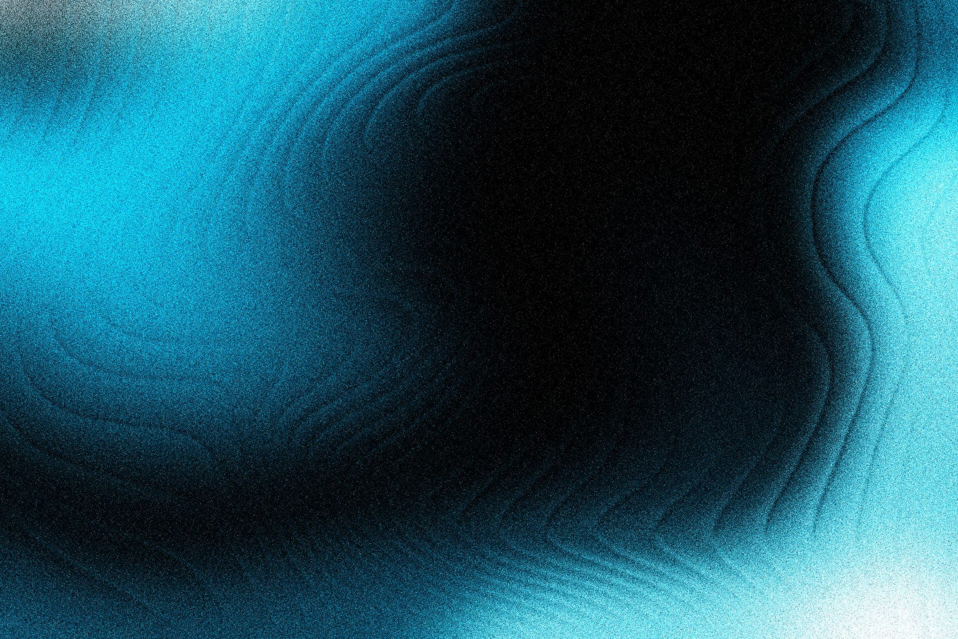 Abstract gradient