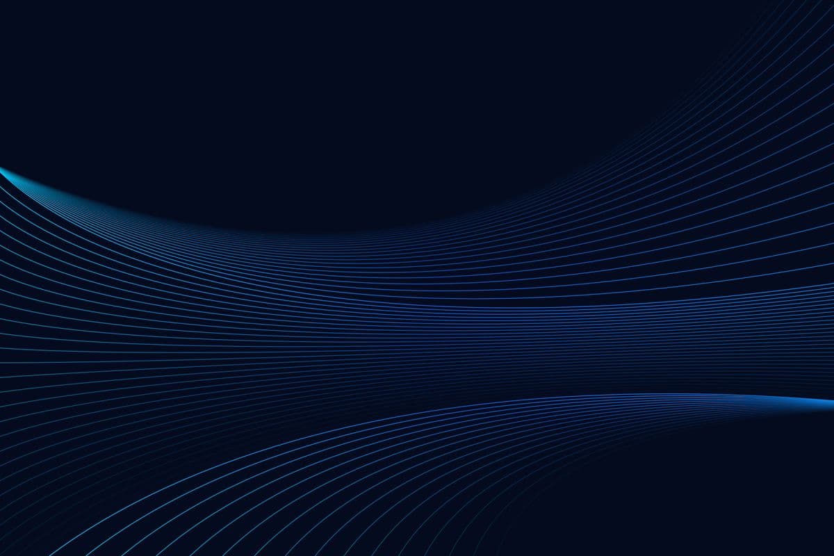 AI Adoption in Australia: Why Businesses Are Falling Behind and How to Catch Up