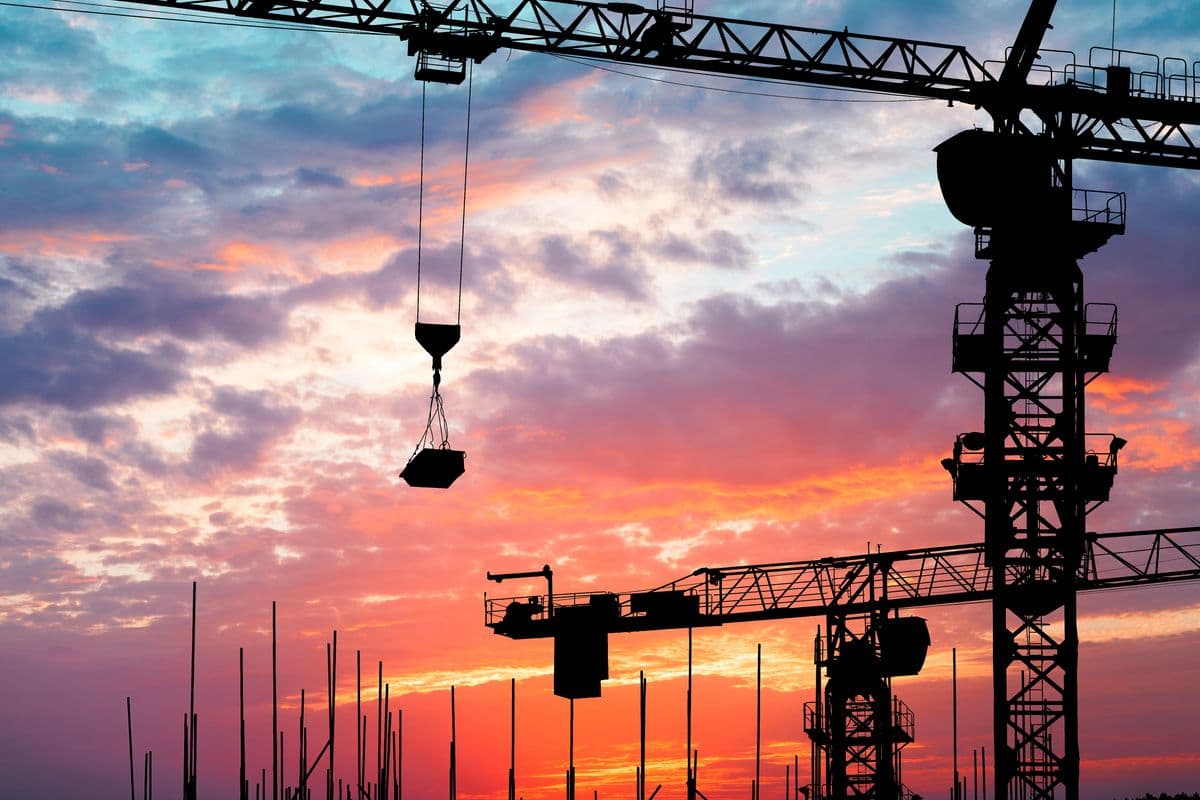 How AI Is Transforming Construction Compliance in NSW: A Guide for Certifiers and Builders