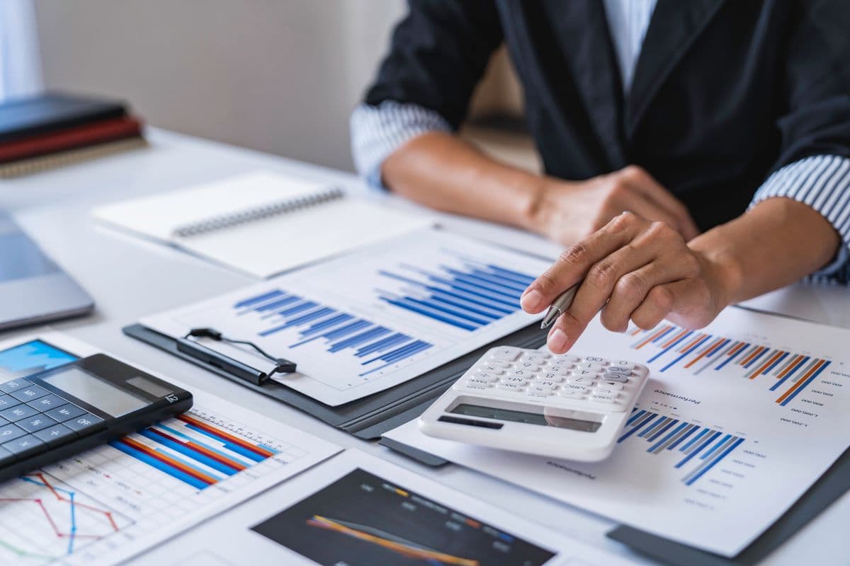 AI Consulting in 2026: How Businesses Are Using AI to Cut Costs and Scale Faster