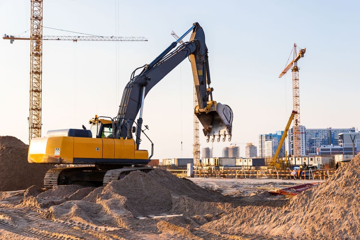 AI for Tradies in Australia: How Trade Businesses Are Saving 14 Hours a Week