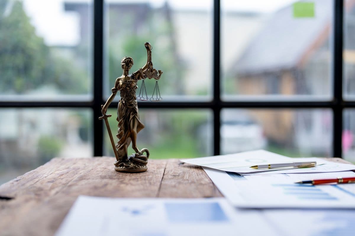 AI Privacy and Compliance in Australia: What Every Business Must Know in 2026