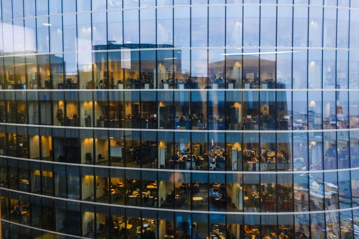 AI Receptionist in Australia: The Complete 2026 Guide for Small Businesses