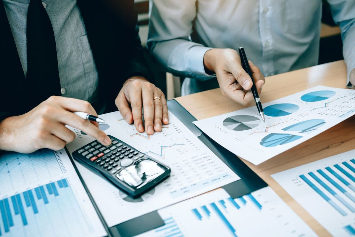 AI for Small Business in Sydney: A Practical Guide to Cutting Costs and Scaling in 2026
