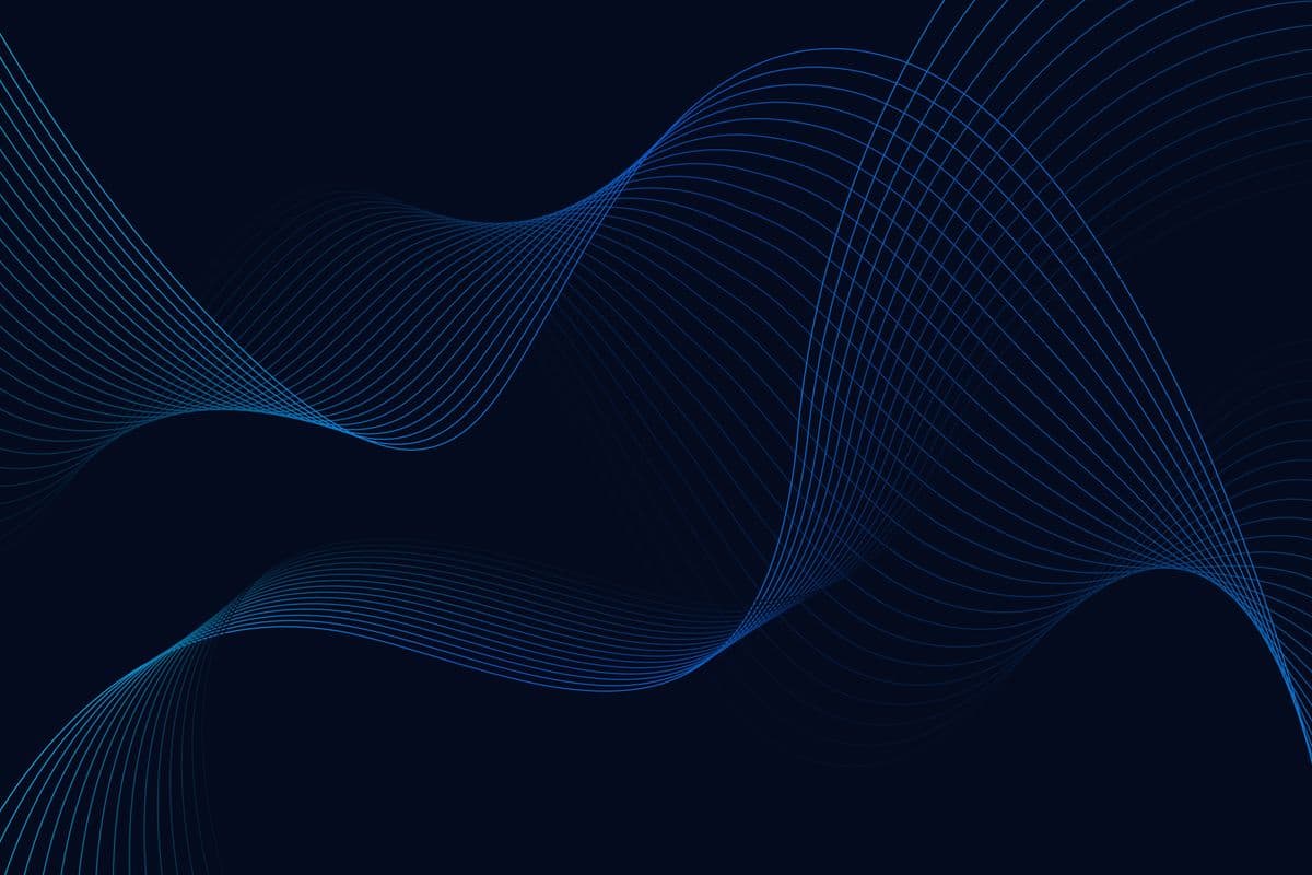 AI vs Hiring Staff: The Real Cost Comparison for Australian Businesses in 2026