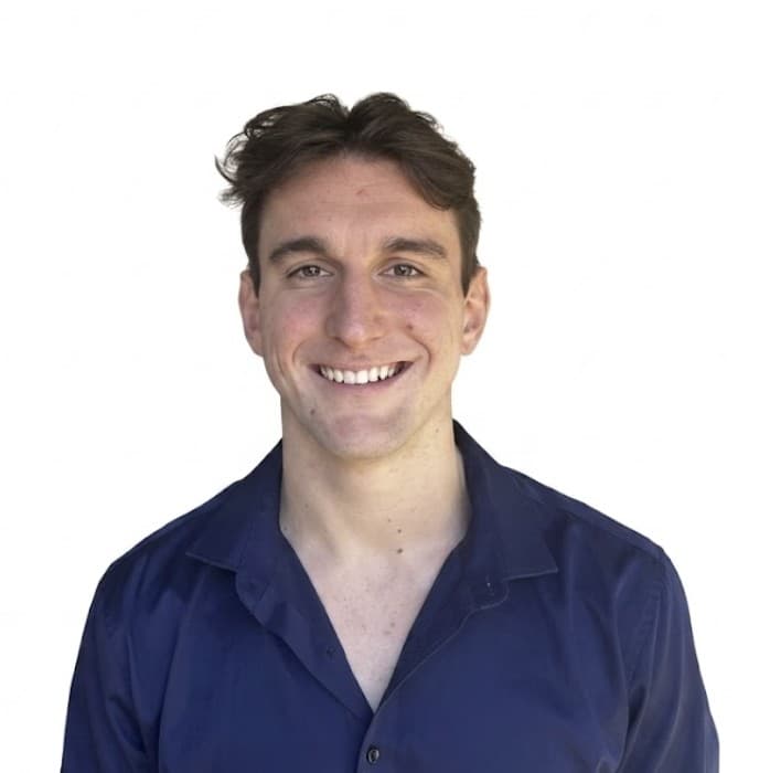 Alex Dowling