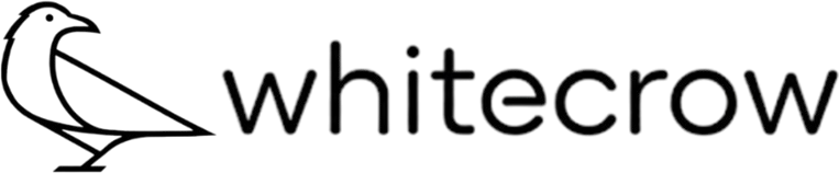 Whitecrow
